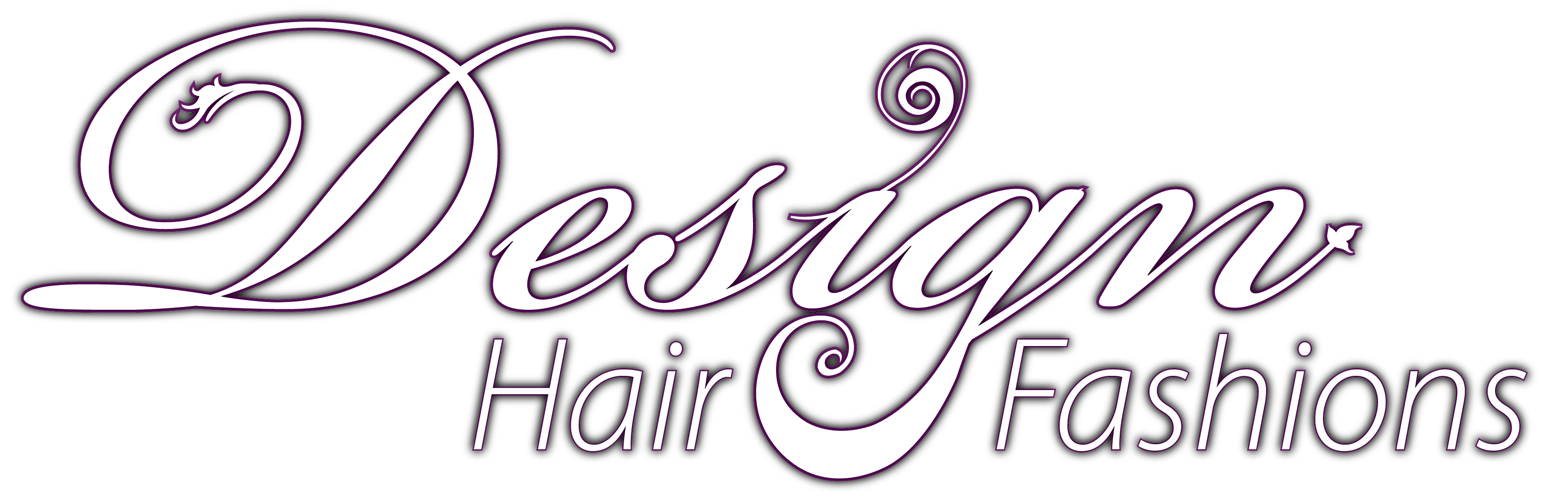 Design Hair Fashions